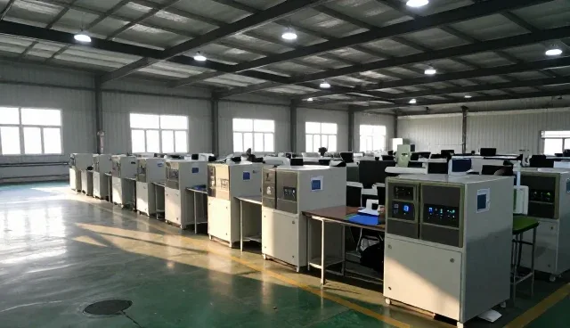 网站性能优化：技术实现中的关键挑战与实践路径