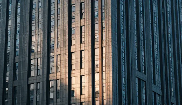 网络工程场景：SEO优化常见问题与处理方法
