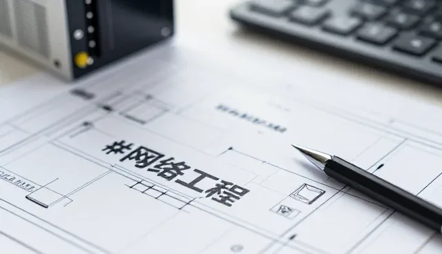 SEO优化在企业网络工程中的实际应用与价值