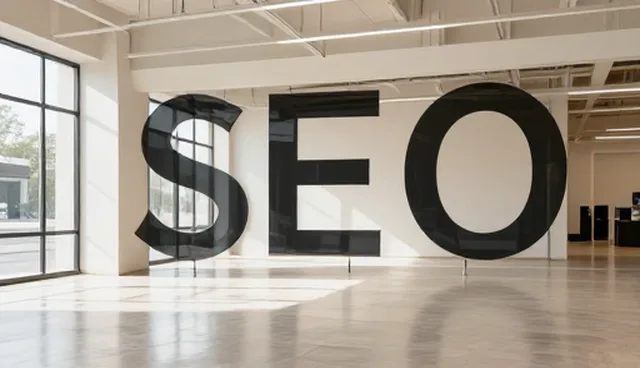 SEO优化在市场变化中的适用条件与选择建议