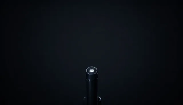 网络推广中的性能瓶颈与使用场景问题分析