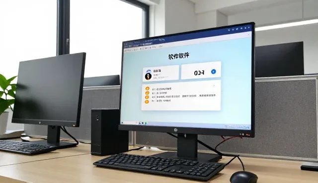 网络工程在SEO优化中的应用场景分析