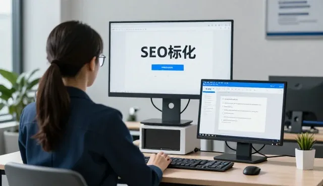 团队适用条件如何影响企业业务发展趋势