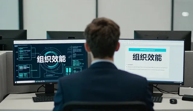 优化软件开发效率：网络工程中的性能瓶颈应对策略