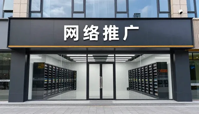 软件在企业战略实施中的关键作用与常见问题应对