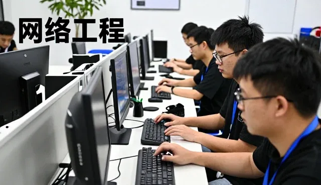 运城市盐湖区容杰网络科技有限公司助力技术发展提升竞争力