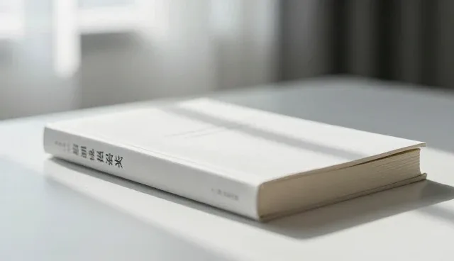 如何提升网络推广转化率?常见误区有哪些?